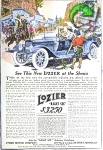 Lozier 1912 0113.jpg
